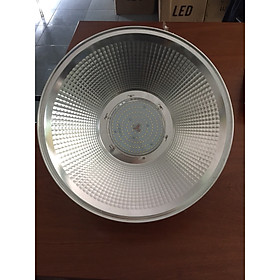 Đèn công xưởng 100w