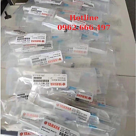 Mua Mỡ Yamaha KV8-M8870-00X