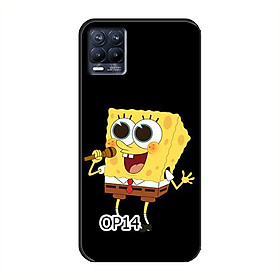 Ốp Lưng Dành Cho REALME 8 PRO