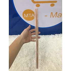 Mua Đũa cặp dài