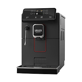 Mua Máy pha cà phê tự động  GAGGIA MAGENTA PLUS. Hàng chính hãng