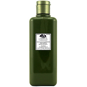 DR. ANDREW WEIL FOR ORIGINS
Mega-Mushroom Relief & Resilience Soothing Treatment Lotion(200ml)