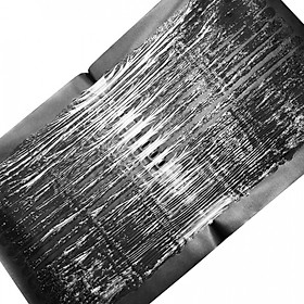 Keo Dính Chuột (1200 x 280mm)