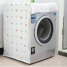 Mua TẤM PHỦ MÁY GIẶT LOẠI TỐT