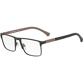 Gọng kính chính hãng Emporio Armani EA1095