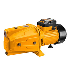 Mua MÁY BƠM PHUN 1100W (70L/P) INGCO JP11008 - HÀNG CHÍNH HÃNG