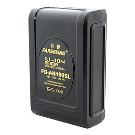 Mua Pin FD-BP190L 190Wh Farseeing - Hàng Chính Hãng