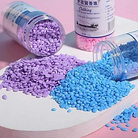 Mua VIÊN LÀM THƠM QUẦN ÁO