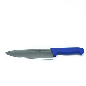 Mua Dao Bếp Cán Xanh Dương Cutlery-Pro 203Mm