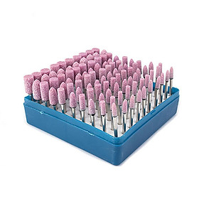 Mua 100 Đá cà lem các loại ø3-ø10