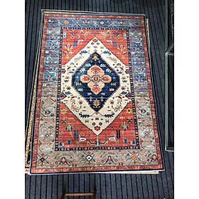 Mua Thảm trải sàn cổ điển  thảm trải sàn vintage  thảm trải sofa  thảm trải phòng khách  thảm trải phòng ngủ  thảm trang trí