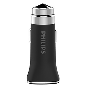 Adapter Sạc Philips DLP2018