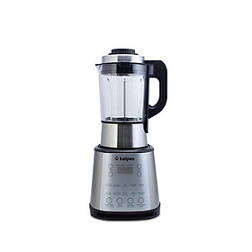 Máy Xay Nấu Đa Năng-Máy Làm Sữa Hạt Cao Cấp Model CBK-2601 1.7L-1000W Hàng Chính Hãng KALPEN-GIA DỤNG ĐỨC Bảo Hành 2 Năm