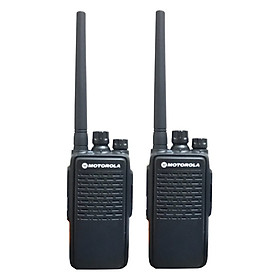 Mua BỘ ĐÀM MOTOROLA CP 3360 - Hàng Chính Hãng