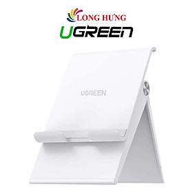 Mua Giá đỡ điện thoại dạng trượt Ugreen Adjustable Portable Stand LP247 - Hàng chính hãng
