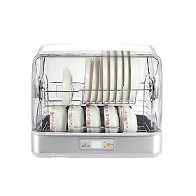 Máy sấy bát Smartcook DDS-3906