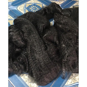 Mua LƯỚI BẪY CHIM CU GÁY CAO 5MÉT