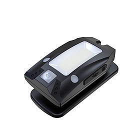 Hình ảnh Đèn pin đeo nón Solidline SC4R - Ledlenser thiết kế và sản xuất