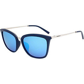 Kính mát nữ PARIM 11008 thời trang (size 55/18/140)