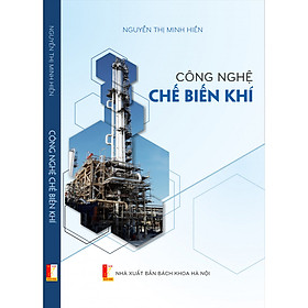 [Download Sách] Công nghệ chế biến kh