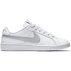 Giày thể thao Nike Court Royale