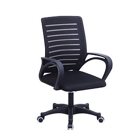 Mua Ghế xoay văn phòng Tâm House G18