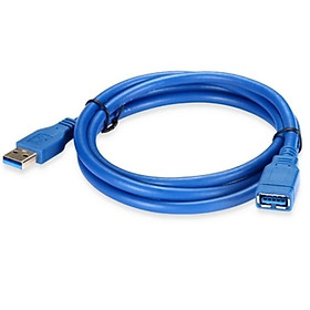 Mua Dây nối dài USB 3.0