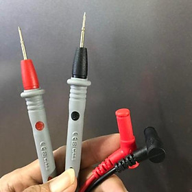 Mua Bộ dây đo đồng hồ vạn năng