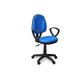 Mua Ghế xoay GNV-01-00  ghế văn phòng Xuân Hòa