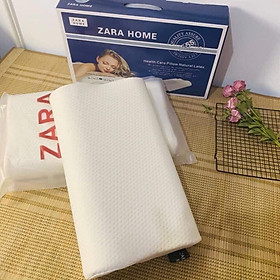 Mua Gối cao su non Zara Home