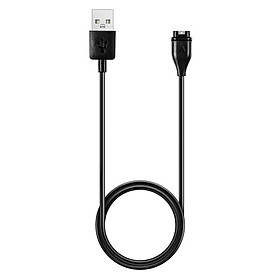 USB Charging Cable for