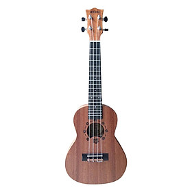 Hình ảnh Đàn Ukulele Ukaku C10F