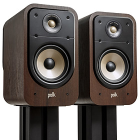 Mua Loa Polk Audio Signature S20 (1 CẶP) HÀNG CHÍNH HÃNG NEW 100