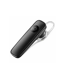 Mua Tai nghe Không Dây Bluetooth 4.1 AZONE Hàng Nhập Khẩu - Đen