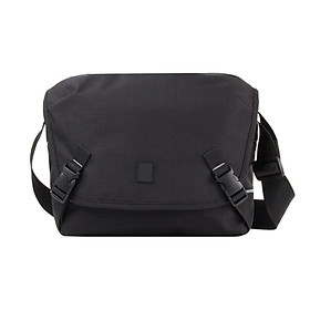 Mua Túi đựng máy ảnh Proper Roady 7500 có ngăn iPad