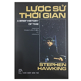 Sách Kiến Thức Tổng Hợp