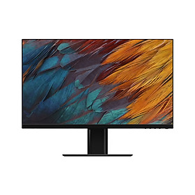 Xiaomi Screen LED Monitor 23.8Inches Full HD 1920 x 1080 IPS Ultra-Thin Computer Gaming Monitor Screen 178 Degree Wide