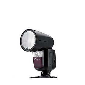 Mua Đèn Flash Godox V1 Cho máy ảnh Nikon hàng chính hãng.