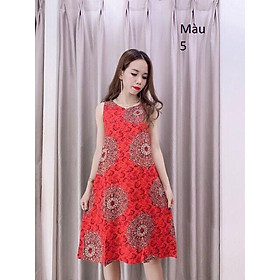 BỘ MẶC NHÀ LANH CHẤT ĐẸP HÀNG VNXK  Túi Hà Nội