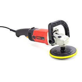 Mua MÁY ĐÁNH BÓNG 1200W 180MM FEG EG-318 - HÀNG CHÍNH HÃNG