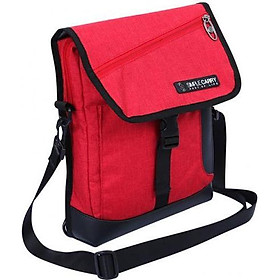 Túi Đéo Chéo Simplecarry LC Ipad2