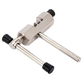 Bike Chain Breaker Bike Chain Splitter Cutter for  Outdoor Supplies