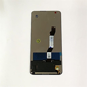 Mua Màn hình Xiaomi Mi 10T/Mi 20T Pro/K30S New ĐEN