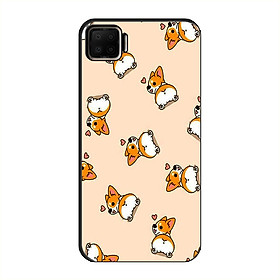 Ốp Lưng Dành Cho OPPO A73 2020