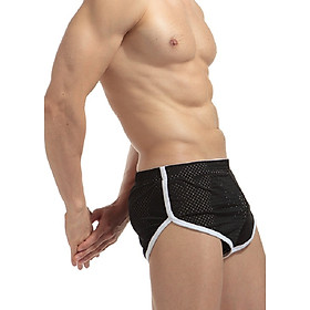 Quần Lót Nam, Quần Ngủ Nam