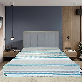 Mua Chăn chần gòn Tencel Eco Hometex 180x220cm
