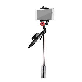 Máy ảnh Gimbal cho điện thoại thông minh màn hình lớn như iphoneXS / X / 8P / 8 