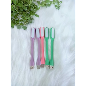 Mua Đèn led cắm vào cổng USB siêu sáng  tiện lợi