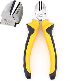 Mua Kìm cắt sợi quang BLION công nghệ Châu Âu cao cấp