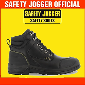 Mua GIÀY SAFETY JOGGER WORRKERPLUS